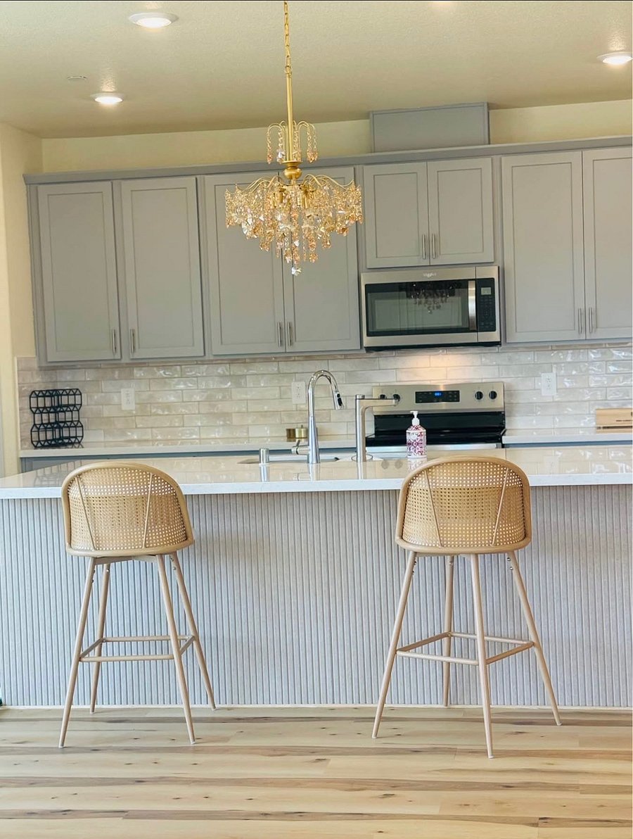 Furnished Finder property 1049662_2 photo 4