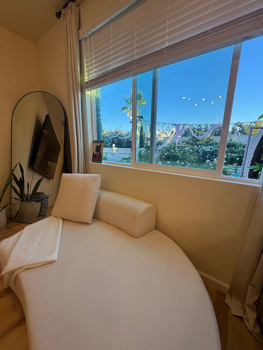 Furnished Finder property 1049662_2 photo 27
