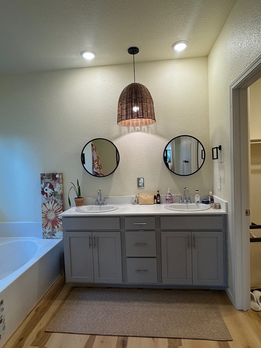 Furnished Finder property 1049662_2 photo 31
