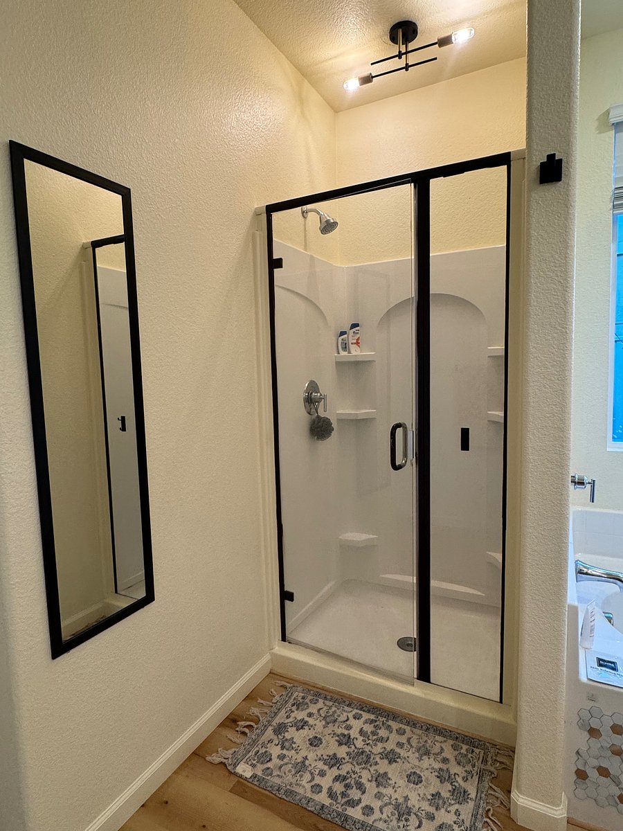 Furnished Finder property 1049662_2 photo 32