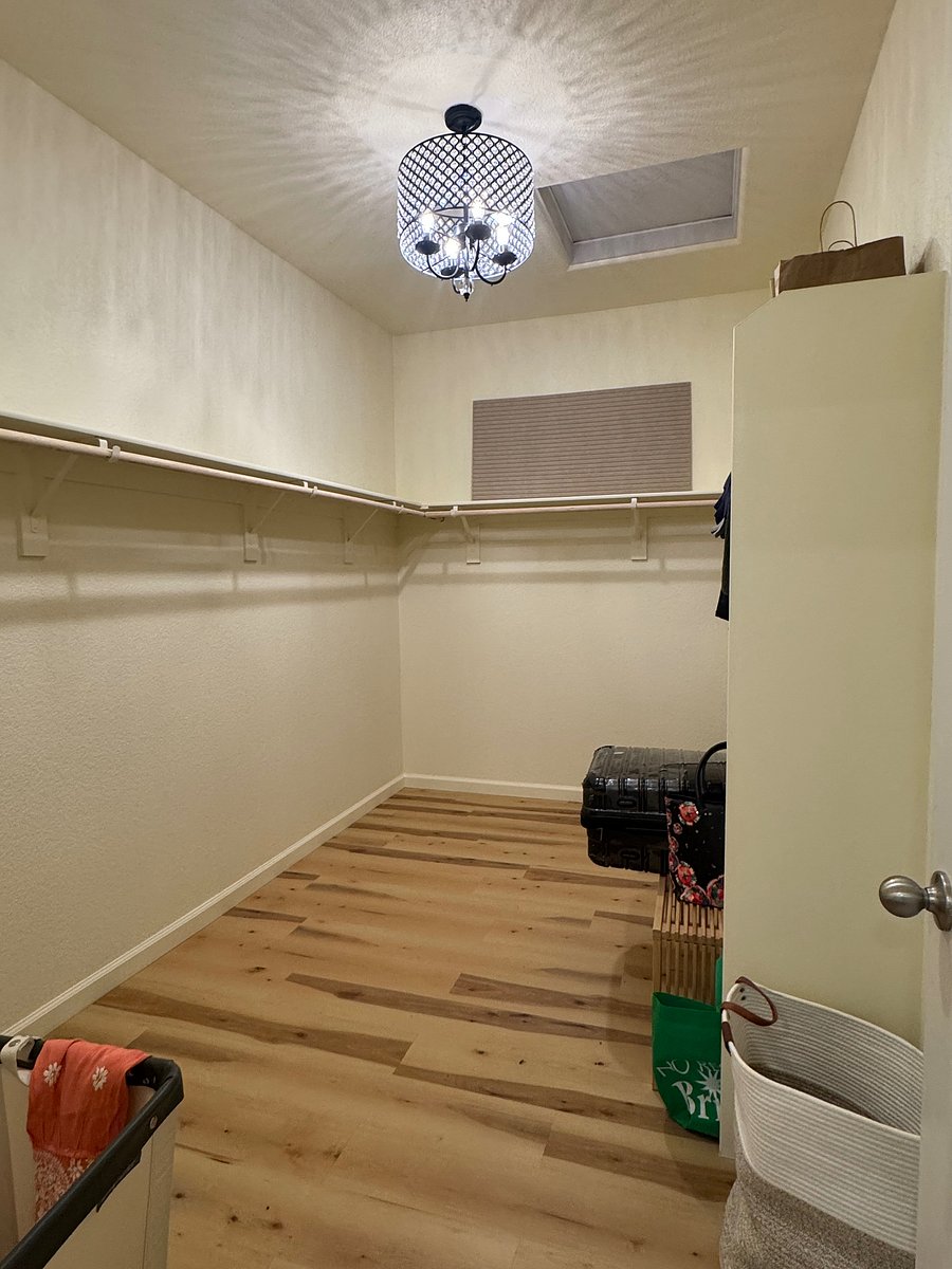 Furnished Finder property 1049662_2 photo 33