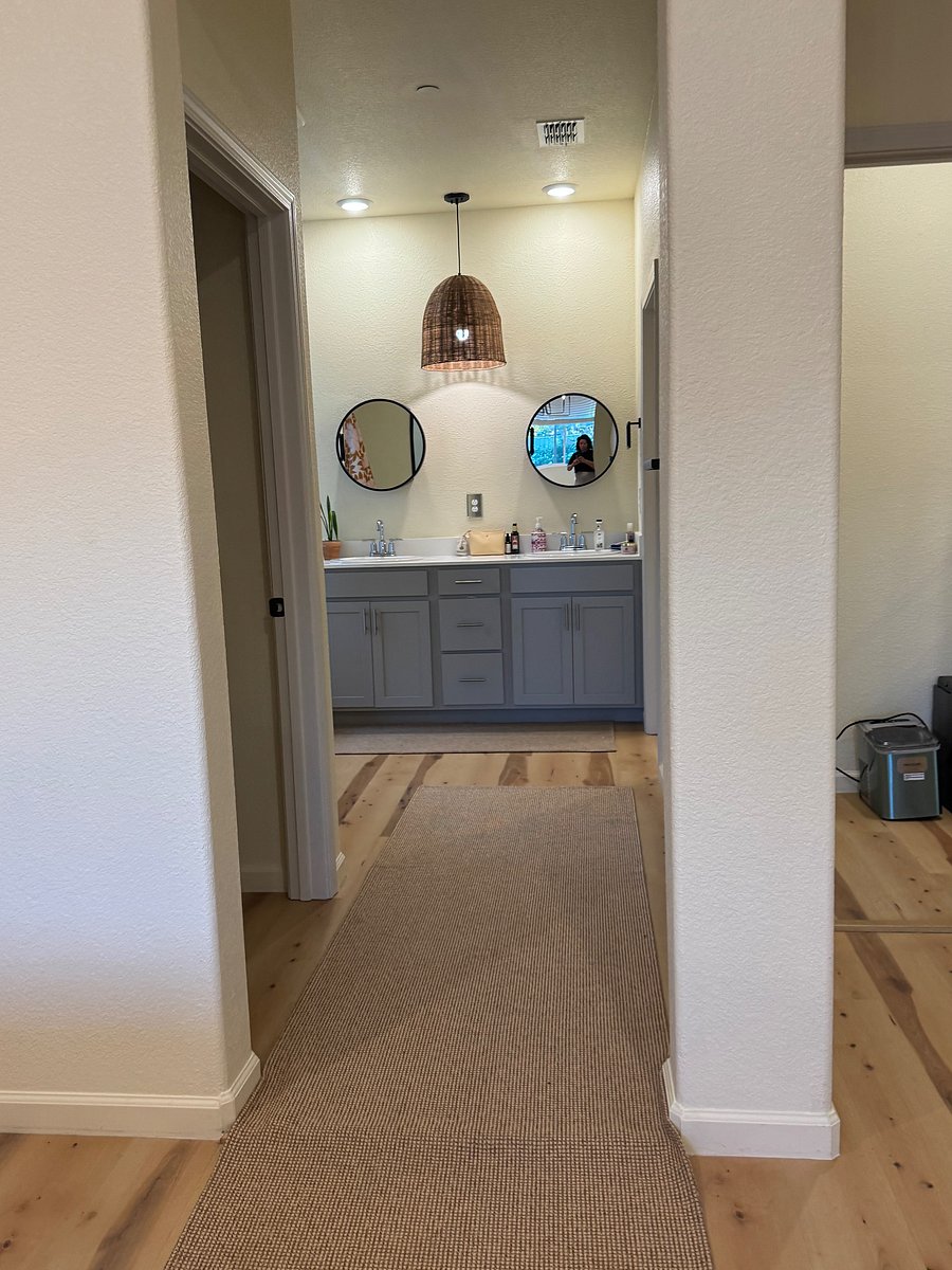 Furnished Finder property 1049662_2 photo 30