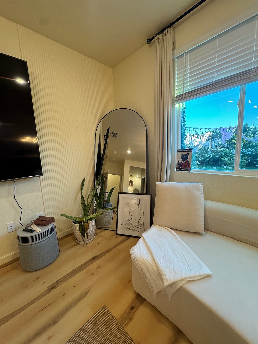 Furnished Finder property 1049662_2 photo 28