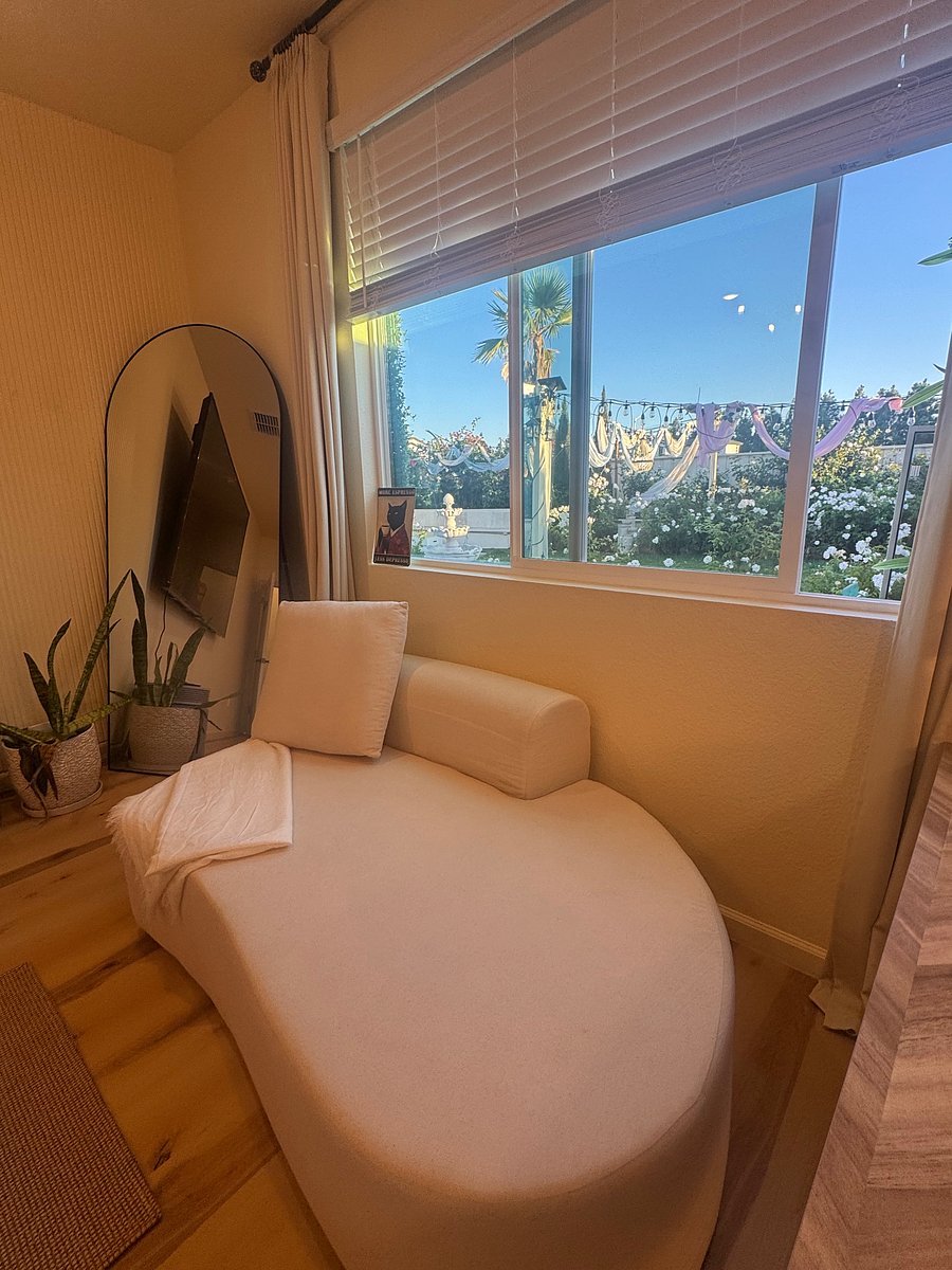 Furnished Finder property 1049662_2 photo 38