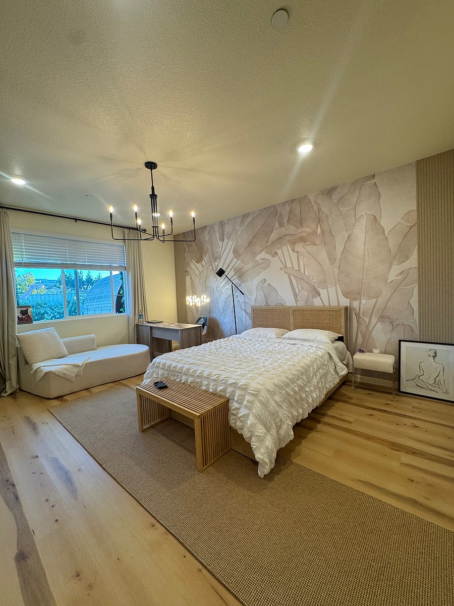 Furnished Finder property 1049662_2 photo 25