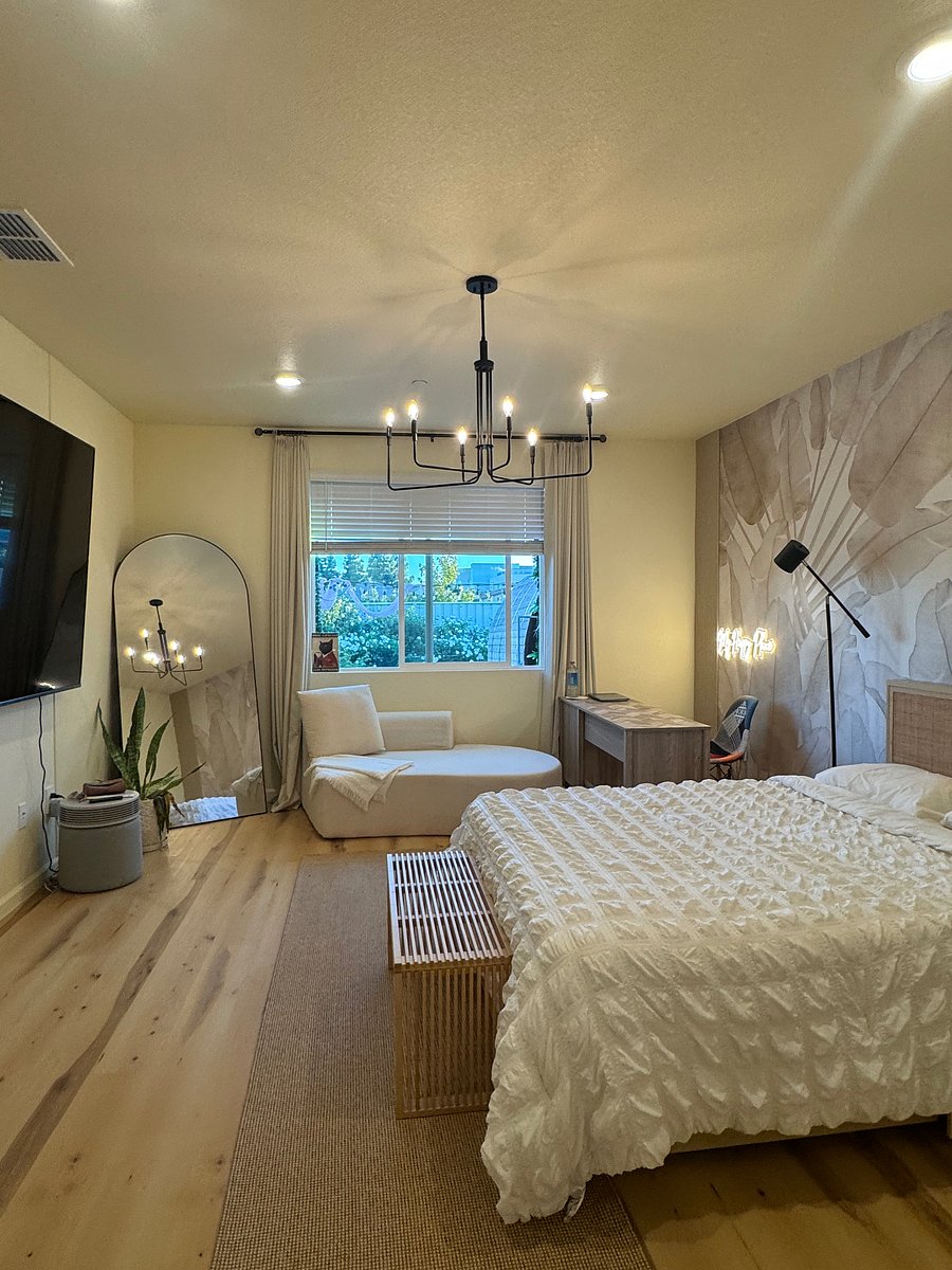 Furnished Finder property 1049662_2 photo 34