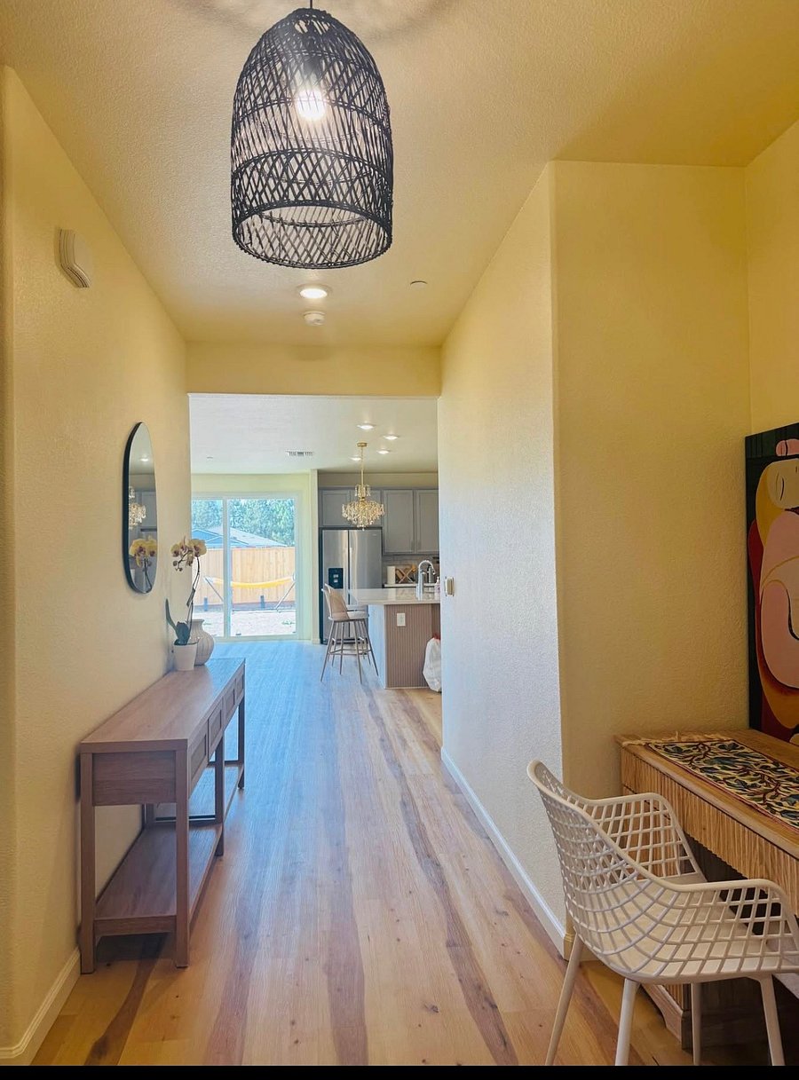 Furnished Finder property 1049662_2 photo 3