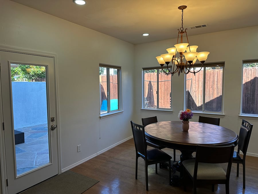 Furnished Finder property 1049664_1 photo 13