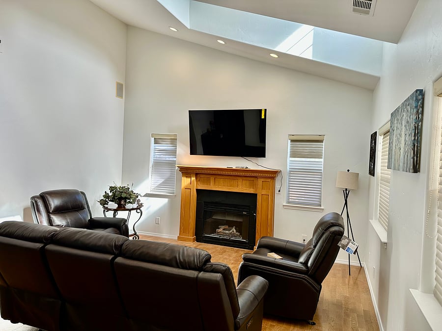 Furnished Finder property 1049664_1 photo 4