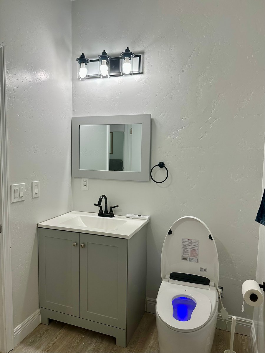 Furnished Finder property 1049664_1 photo 11