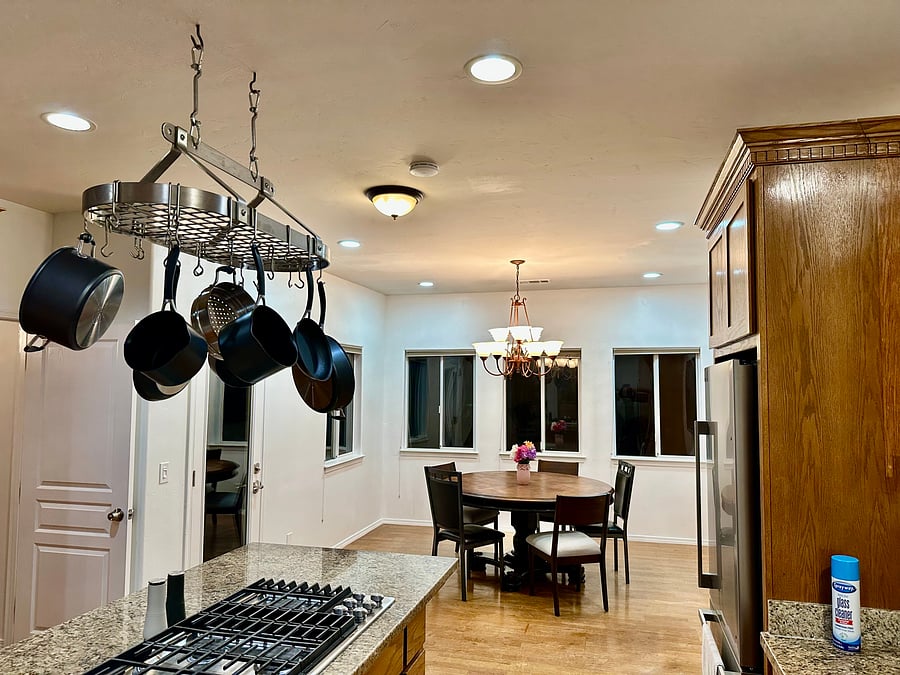 Furnished Finder property 1049664_1 photo 5