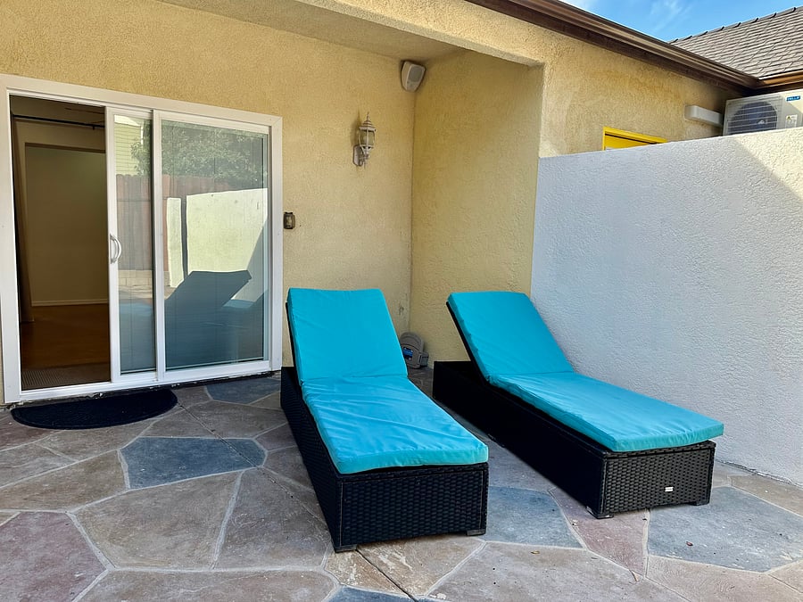 Furnished Finder property 1049664_1 photo 8