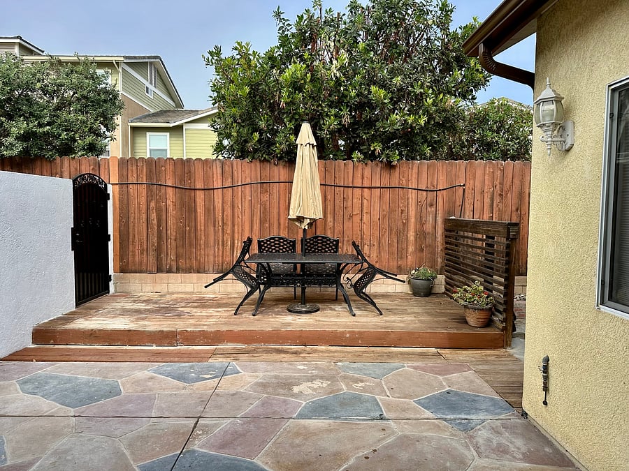 Furnished Finder property 1049664_1 photo 3
