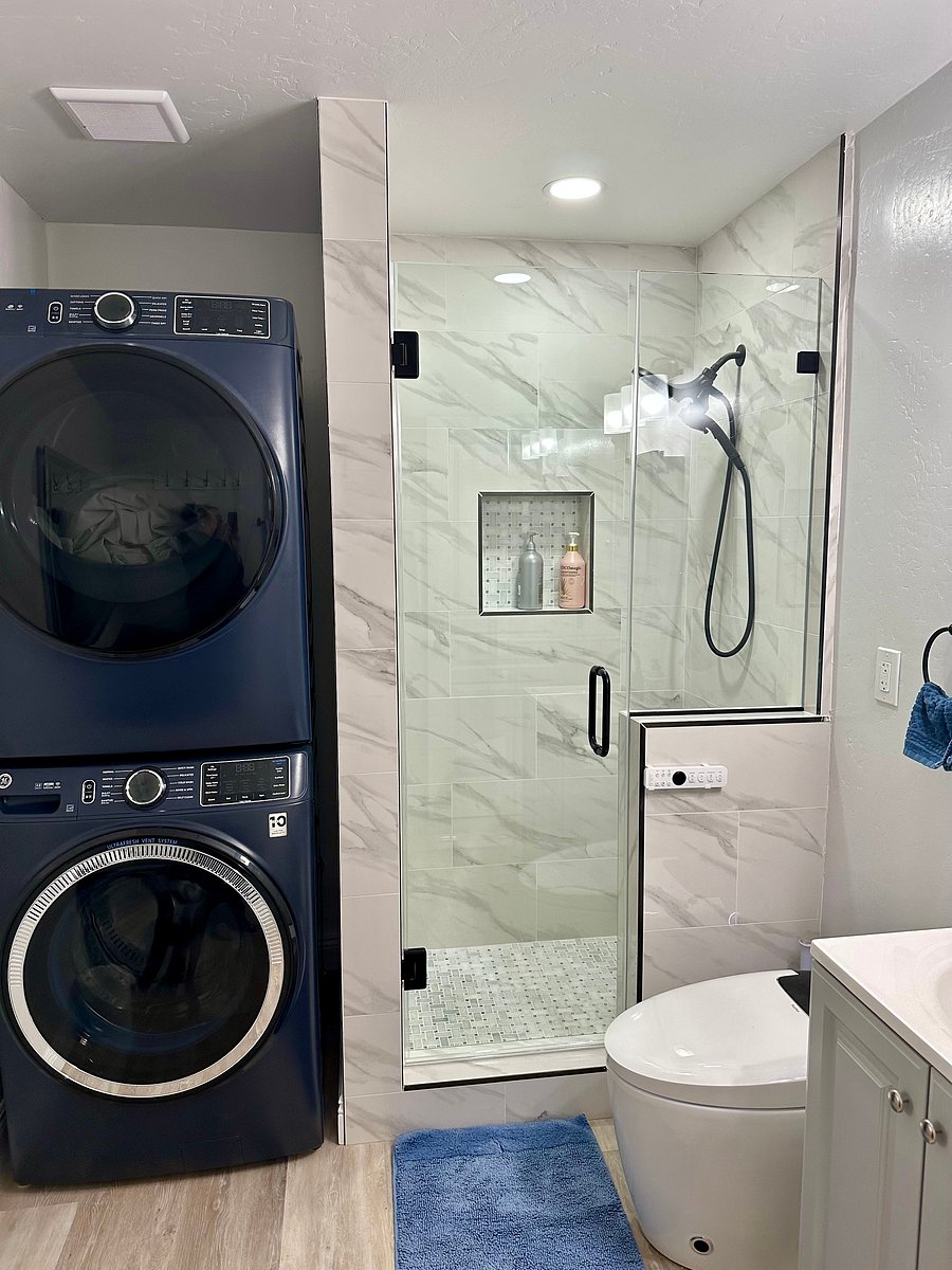 Furnished Finder property 1049664_1 photo 9