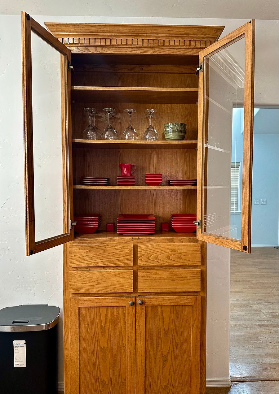 Furnished Finder property 1049664_1 photo 6