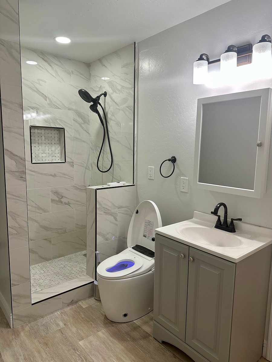 Furnished Finder property 1049664_1 photo 12