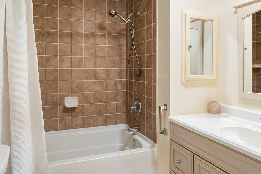 Furnished Finder property 1049668_1 photo 19
