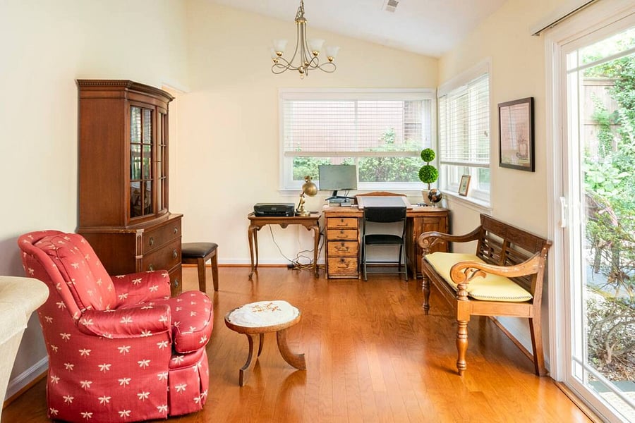 Furnished Finder property 1049668_1 photo 25