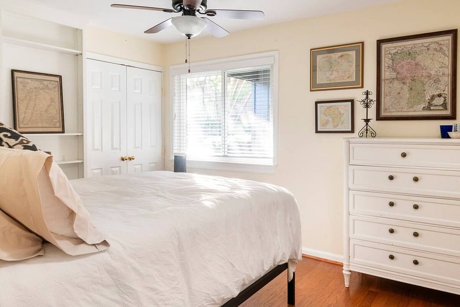 Furnished Finder property 1049668_1 photo 11