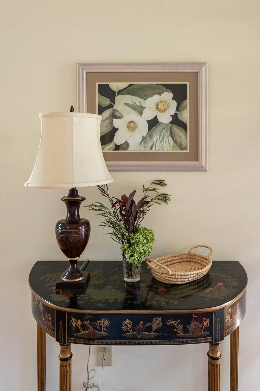 Furnished Finder property 1049668_1 photo 17