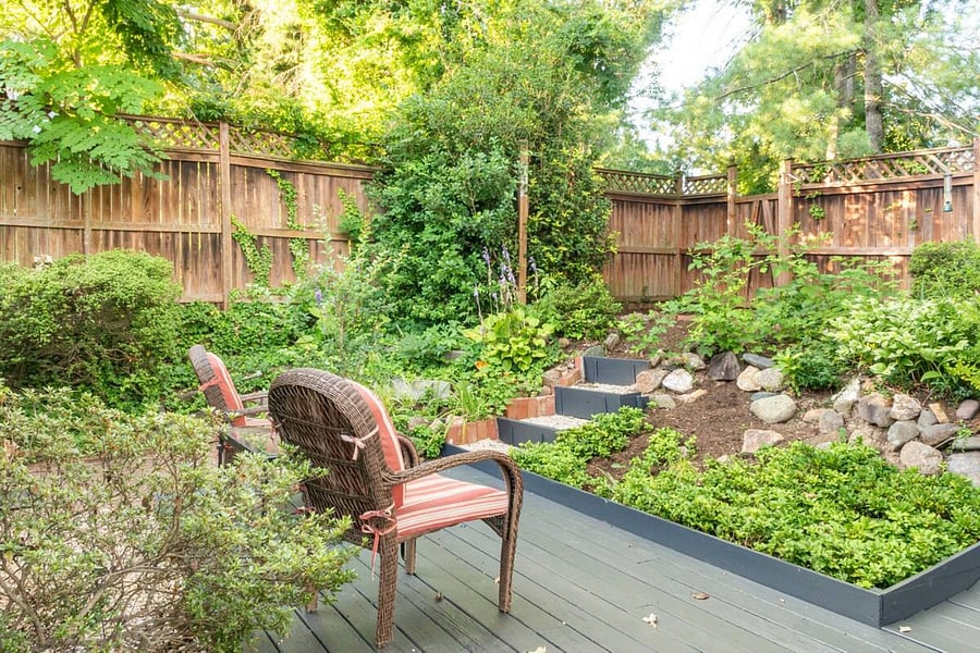 Furnished Finder property 1049668_1 photo 23