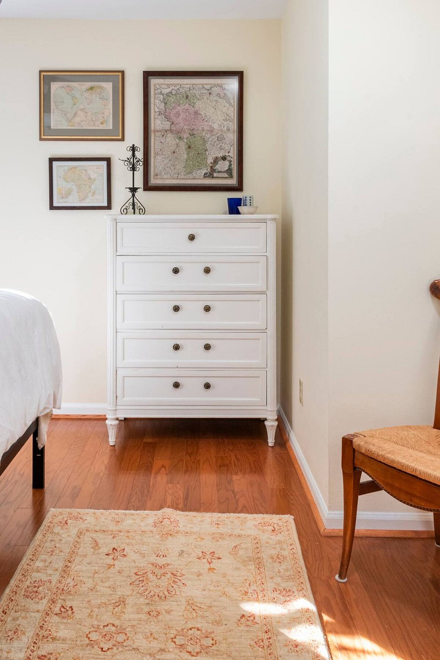 Furnished Finder property 1049668_1 photo 12
