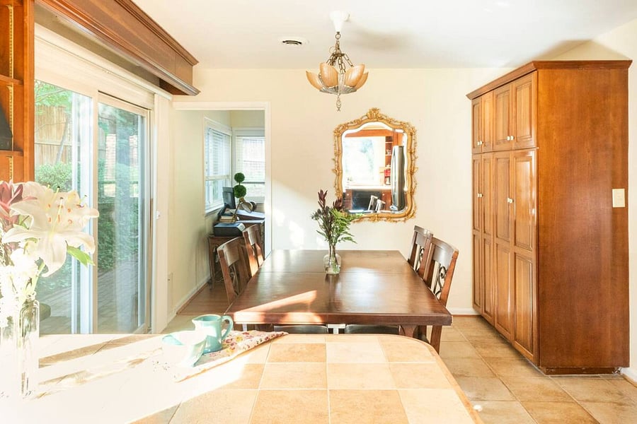 Furnished Finder property 1049668_1 photo 10