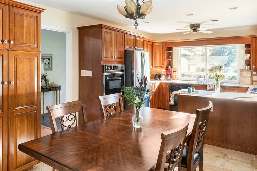 Furnished Finder property 1049668_1 photo 16