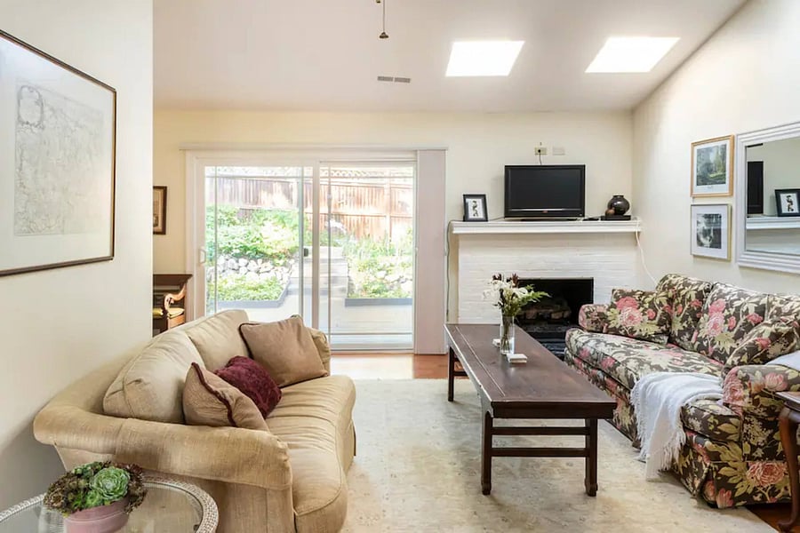 Furnished Finder property 1049668_1 photo 28