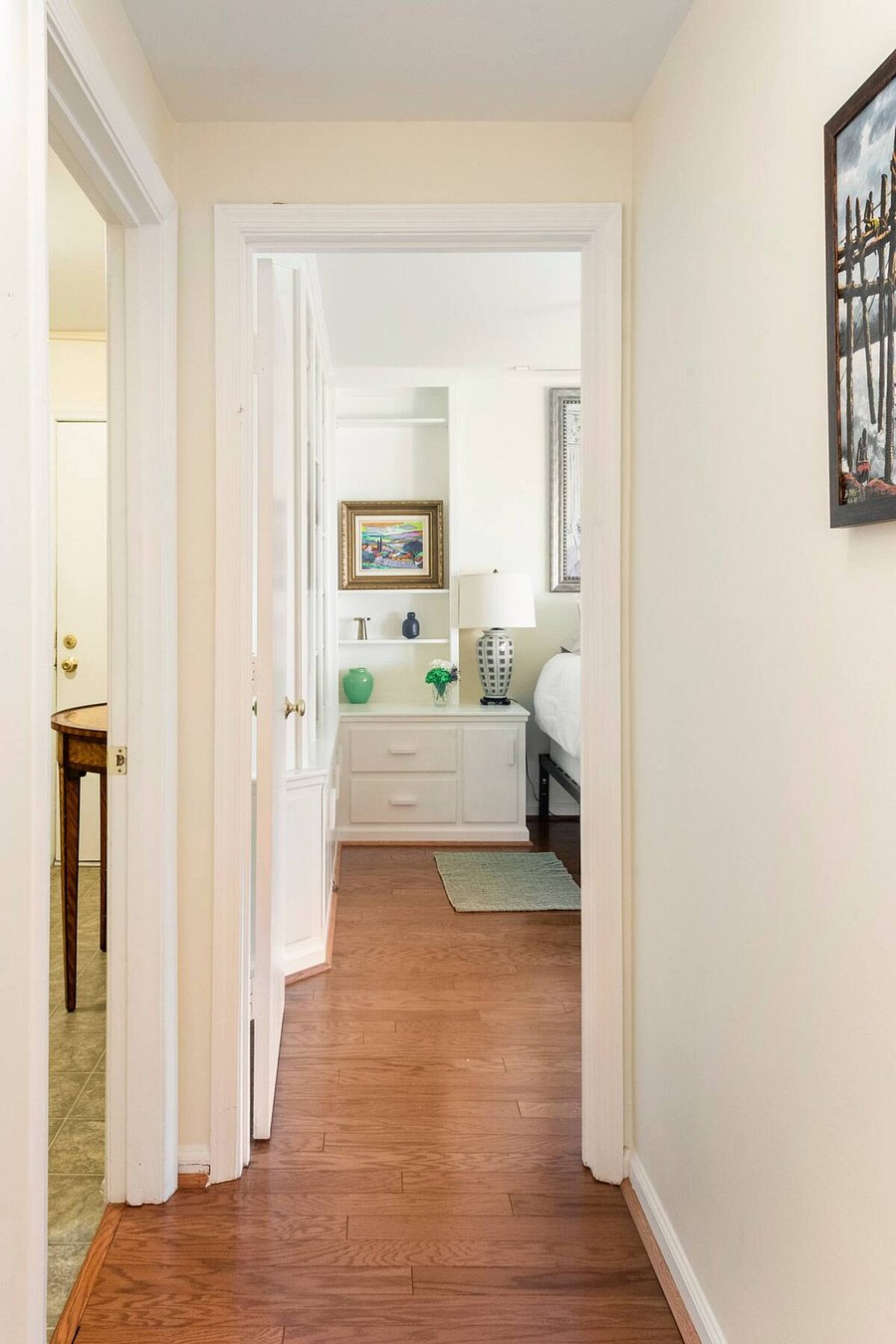 Furnished Finder property 1049668_1 photo 14