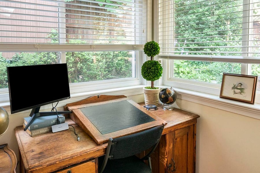 Furnished Finder property 1049668_1 photo 7