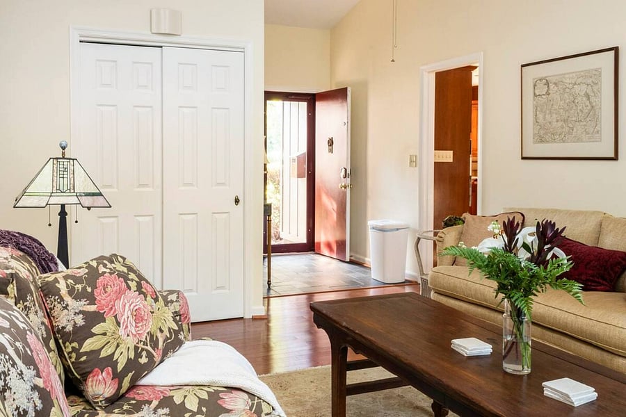 Furnished Finder property 1049668_1 photo 26