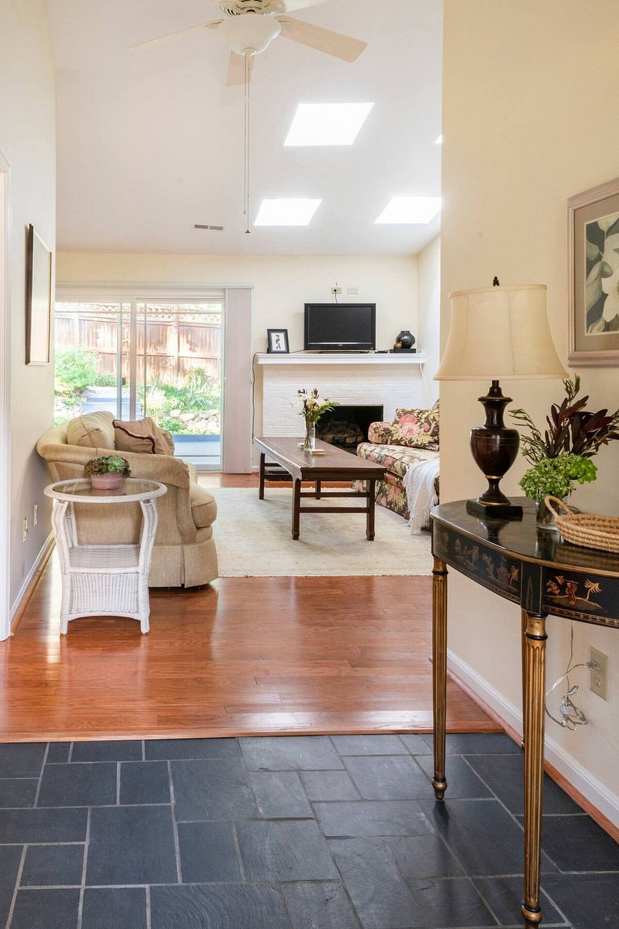 Furnished Finder property 1049668_1 photo 4