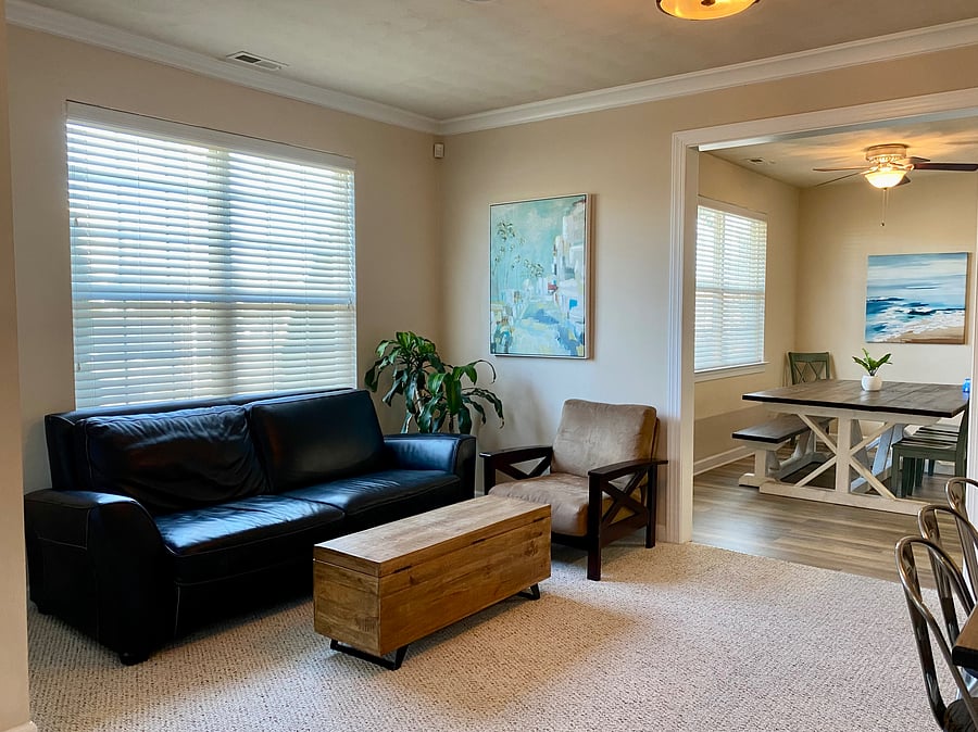 Furnished Finder property 1049675_1 photo 4