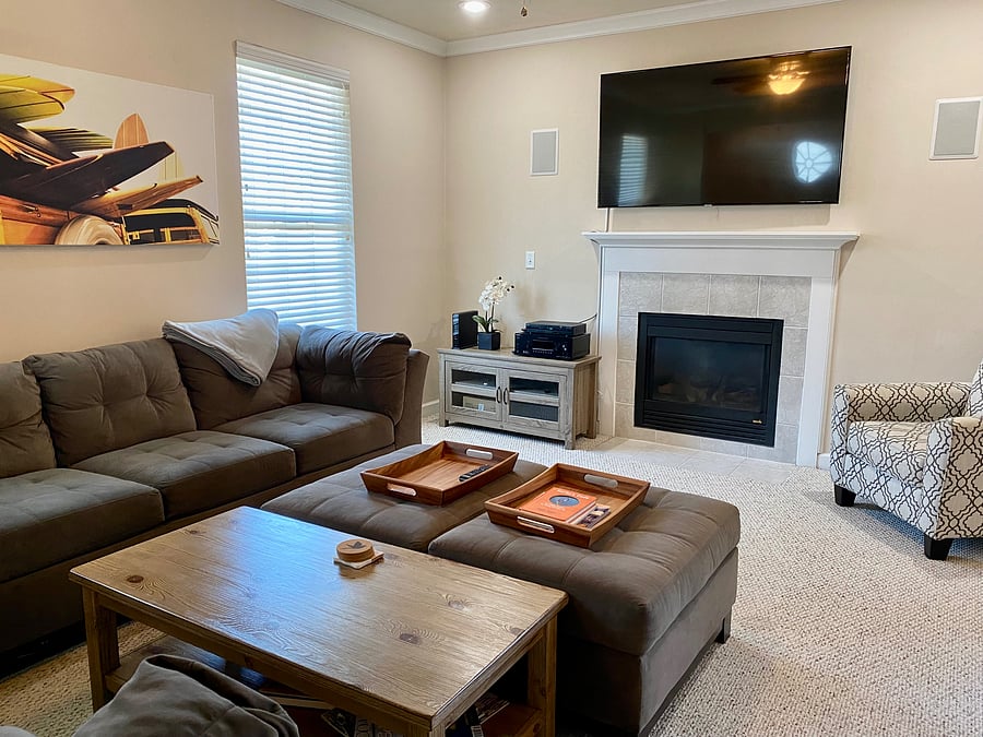 Furnished Finder property 1049675_1 photo 5
