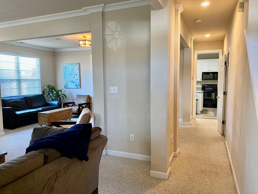 Furnished Finder property 1049675_1 photo 6