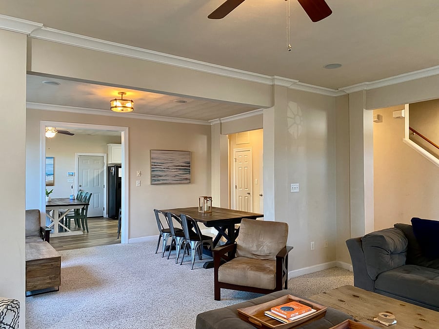 Furnished Finder property 1049675_1 photo 7