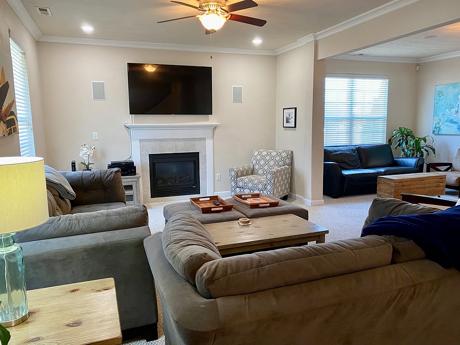 Furnished Finder property 1049675_1 photo 8