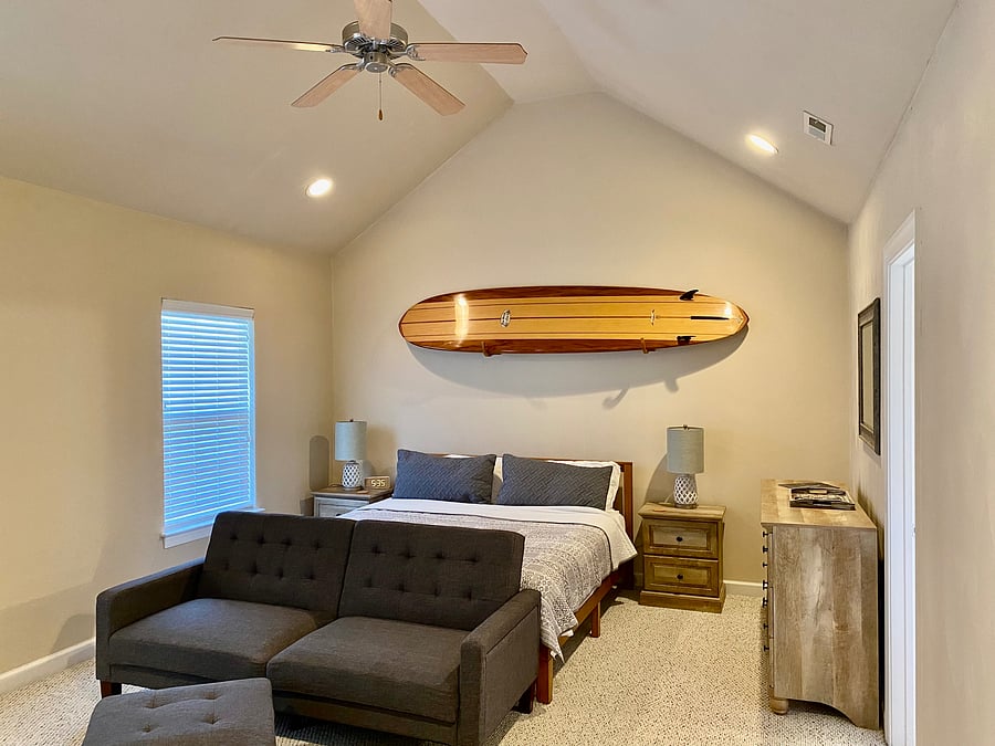 Furnished Finder property 1049675_1 photo 15