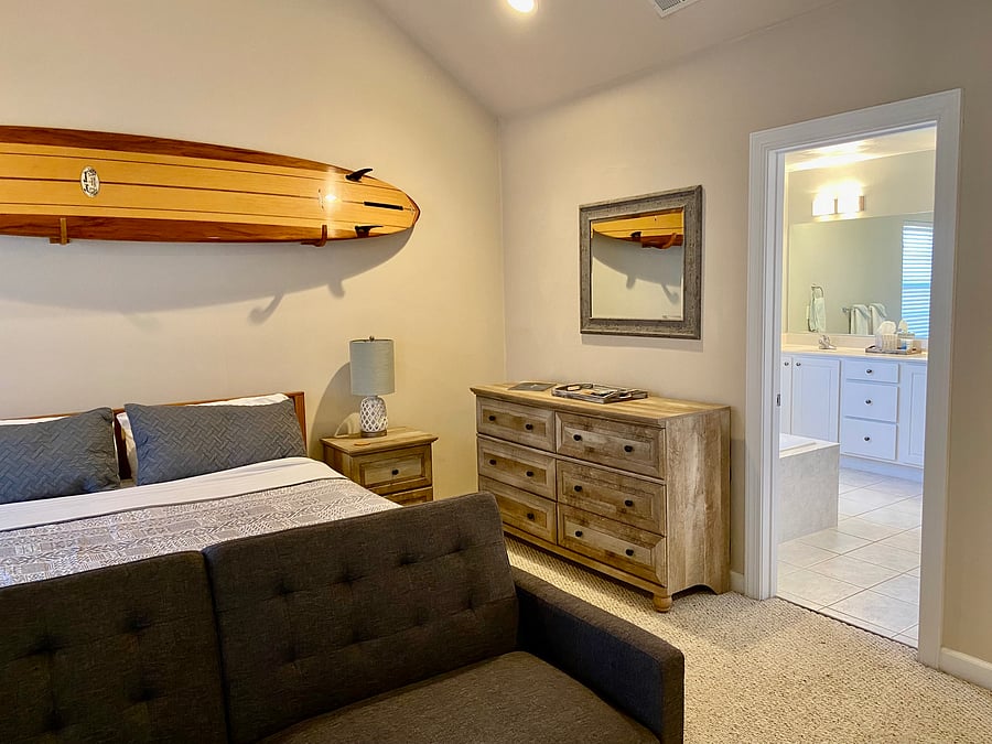 Furnished Finder property 1049675_1 photo 16