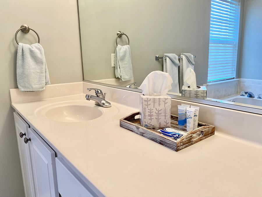 Furnished Finder property 1049675_1 photo 20