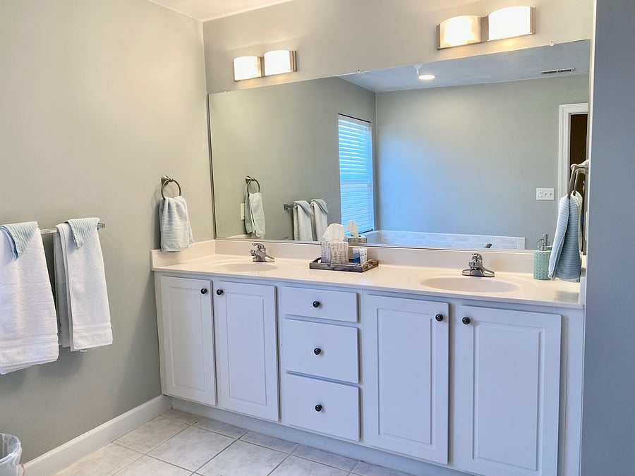 Furnished Finder property 1049675_1 photo 19