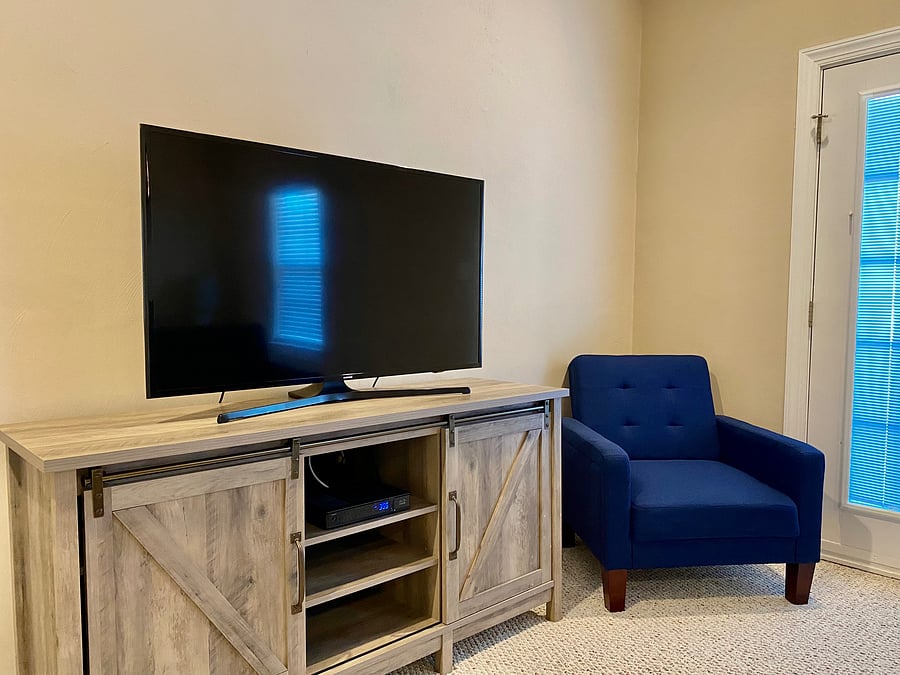 Furnished Finder property 1049675_1 photo 18