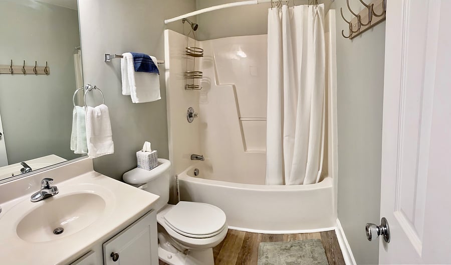 Furnished Finder property 1049675_1 photo 29