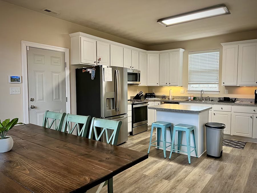 Furnished Finder property 1049675_1 photo 9