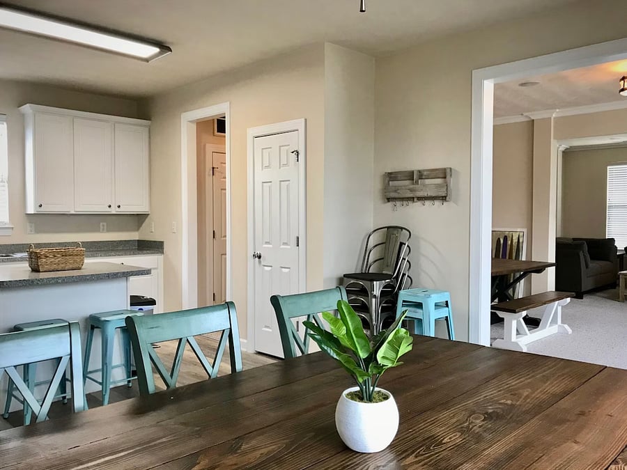 Furnished Finder property 1049675_1 photo 10