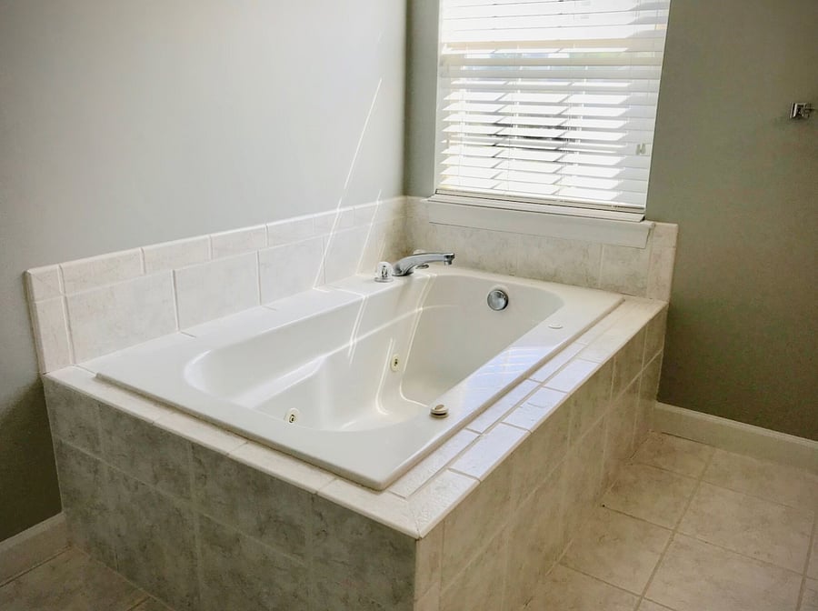 Furnished Finder property 1049675_1 photo 22