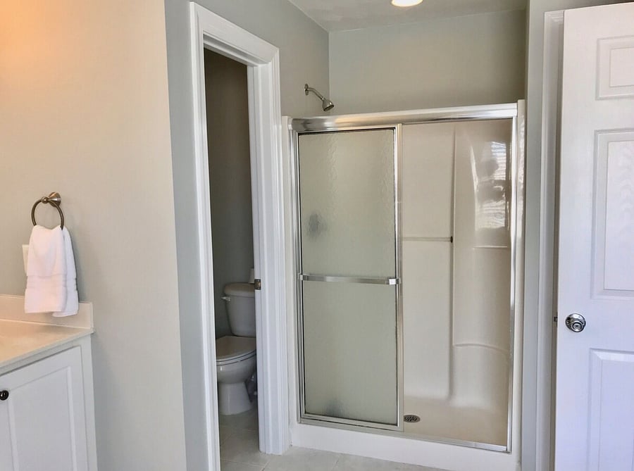 Furnished Finder property 1049675_1 photo 21