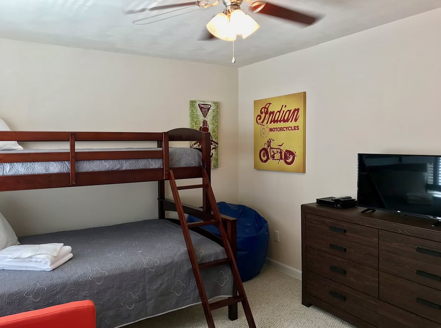 Furnished Finder property 1049675_1 photo 28