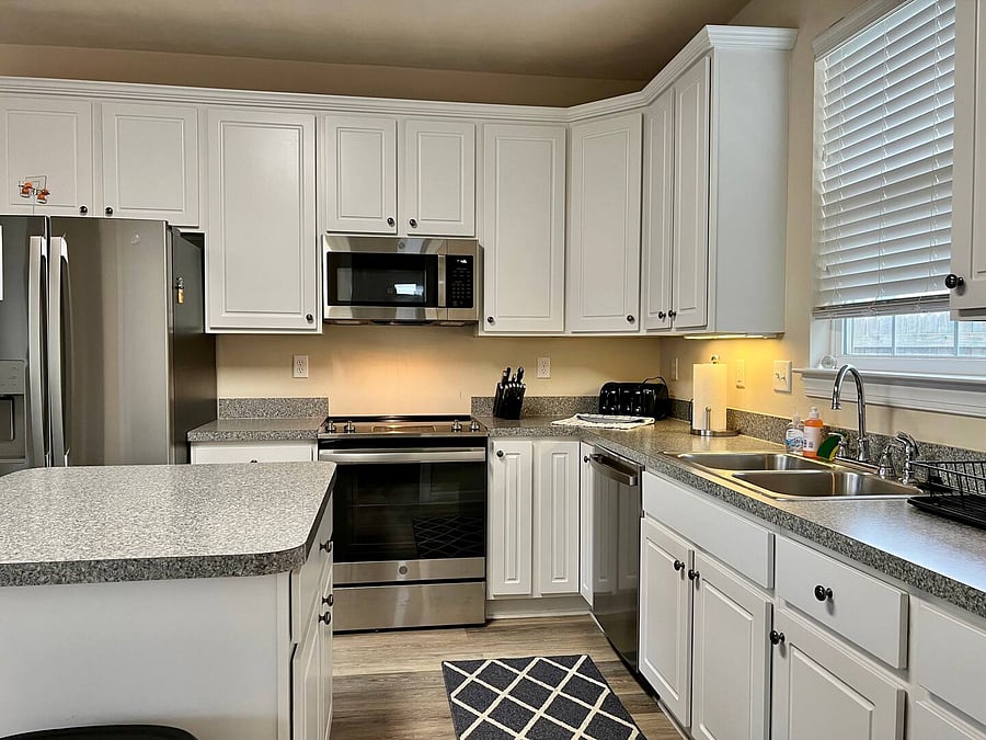 Furnished Finder property 1049675_1 photo 11